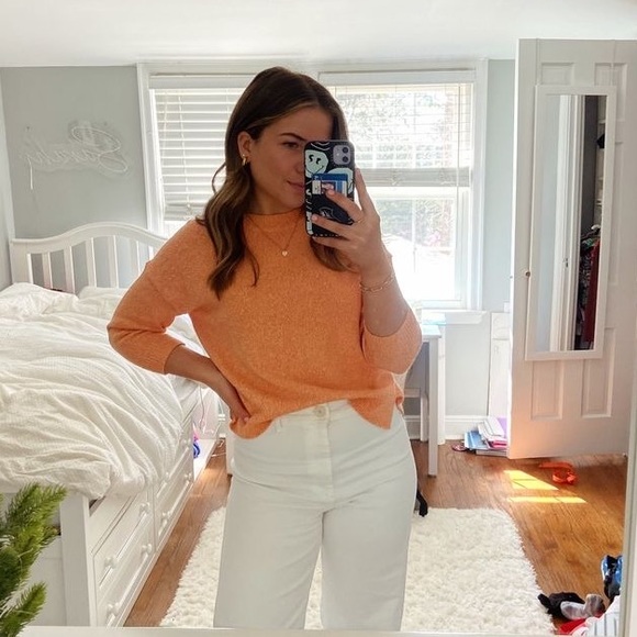 sarahwhitaker05